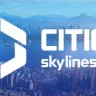 Cities: Skylines II 都市天际线2 绿色版 去正版验证版 下载