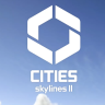 Cities Skylines II update 都市天际线2更新补丁【随缘更新】