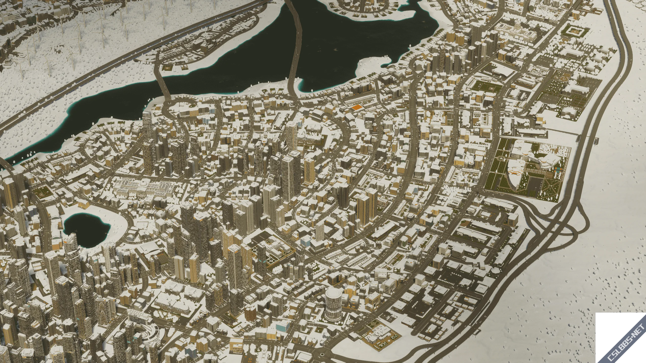 04-四月-12-45-19-31.webp