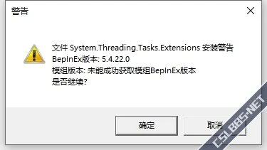 1.webp