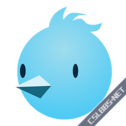 1704079780349.png