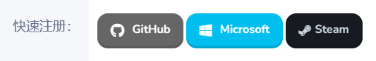 1704080024718.png