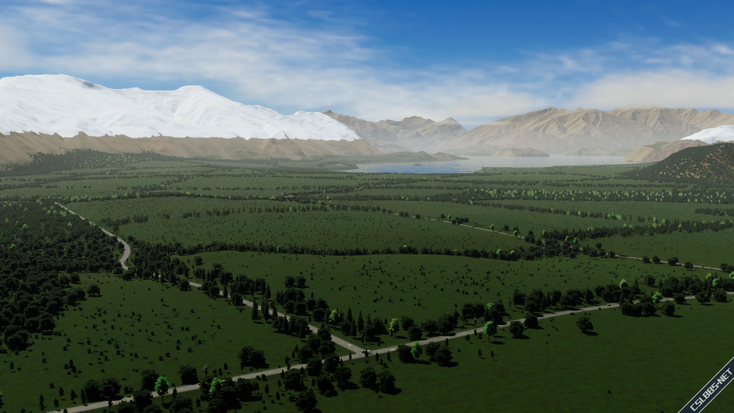 资源 'Wanaka New Zealand 新西兰瓦纳卡'