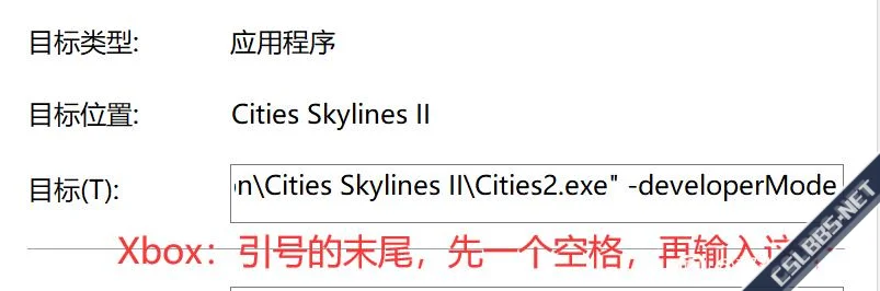 1704074724471.webp