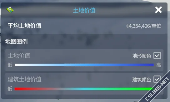 1704076136835.webp