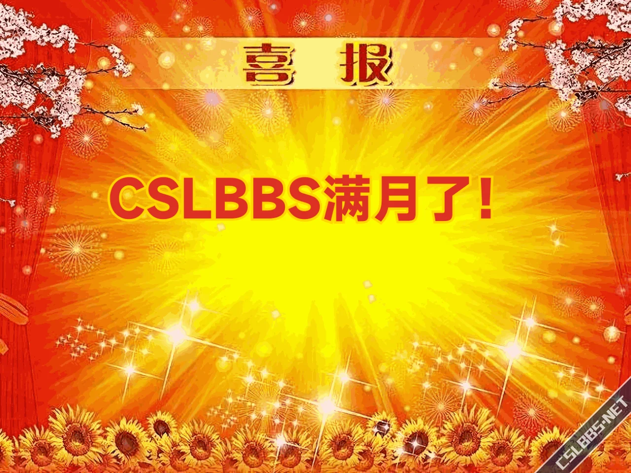 1704079750935.webp