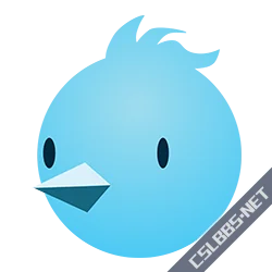 1704079780349.webp