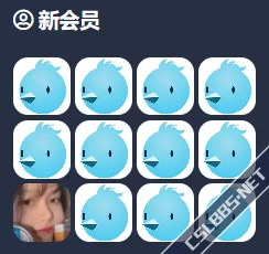 1704079784621.webp