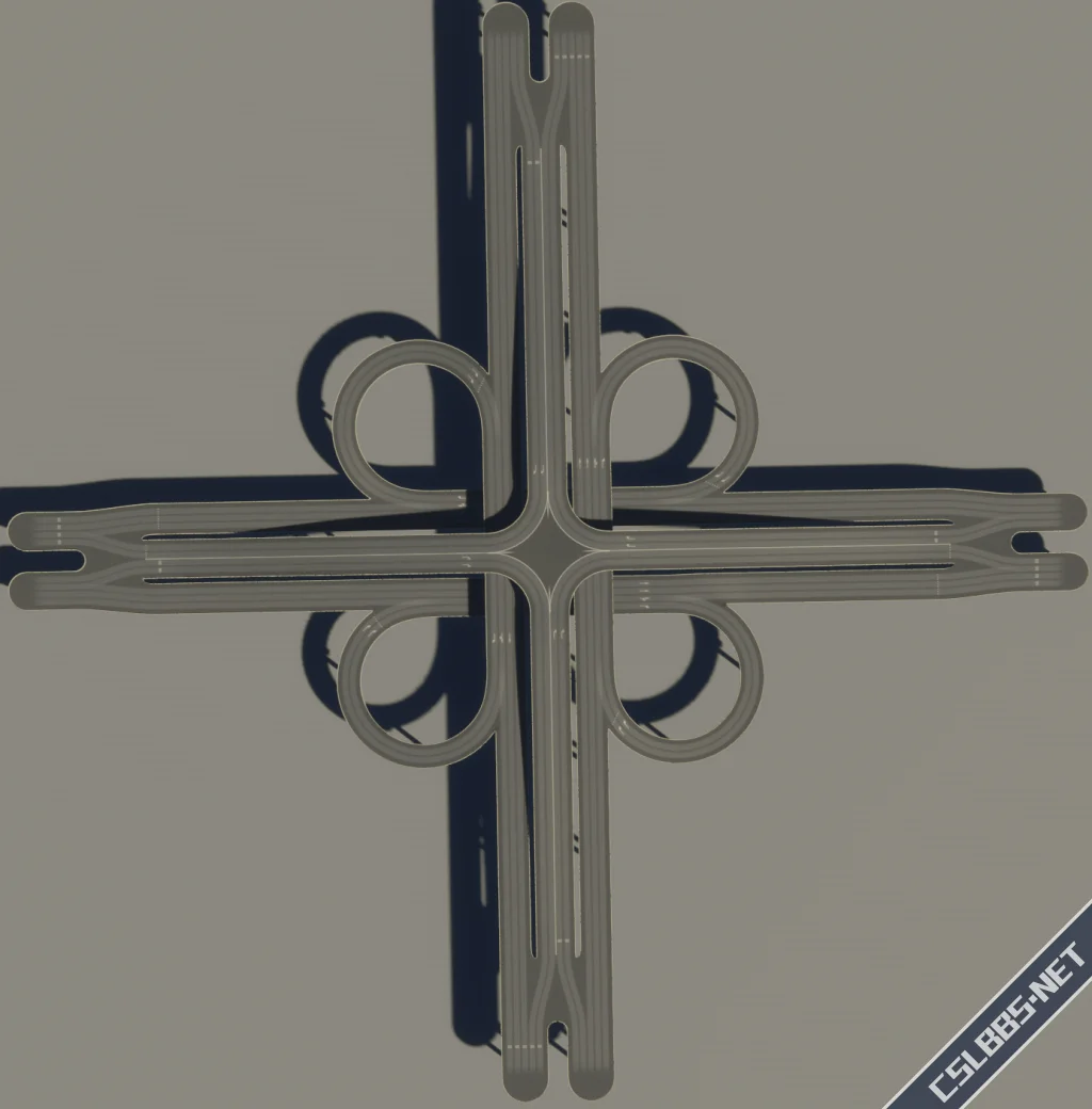 1704082181338.png