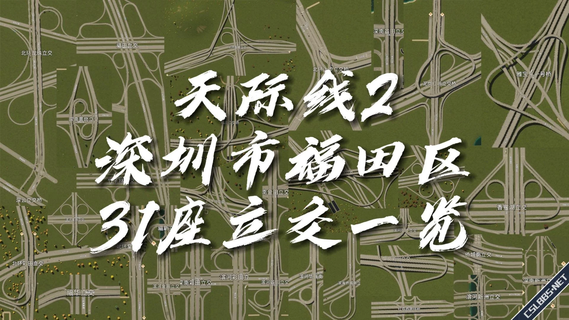 1704161187748.webp