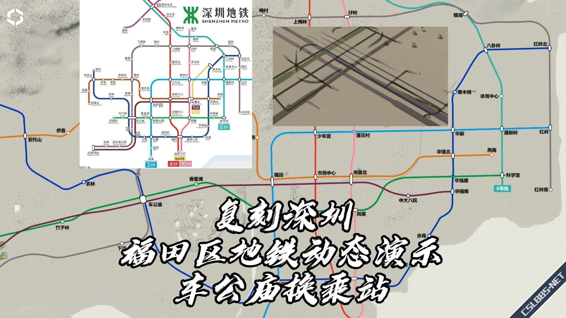 1704161199856.webp