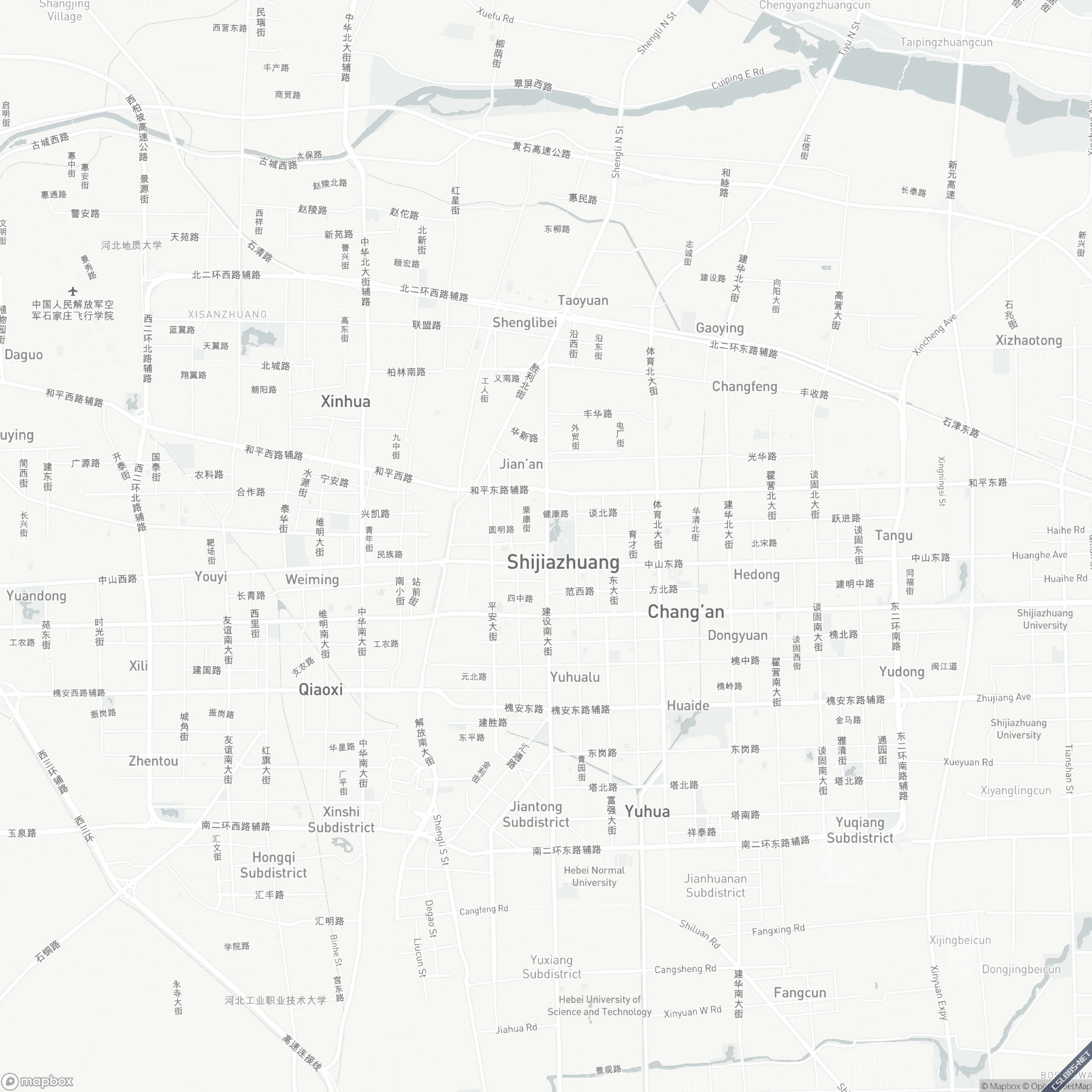 1704163996401.webp
