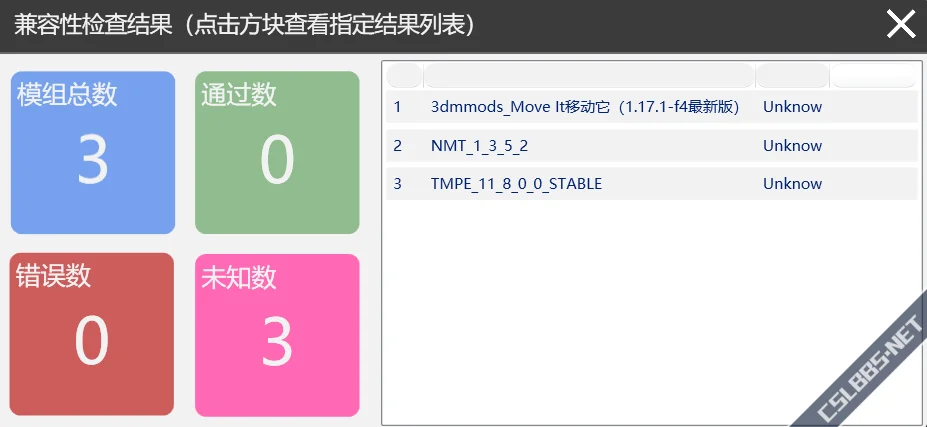 1704335397084.webp