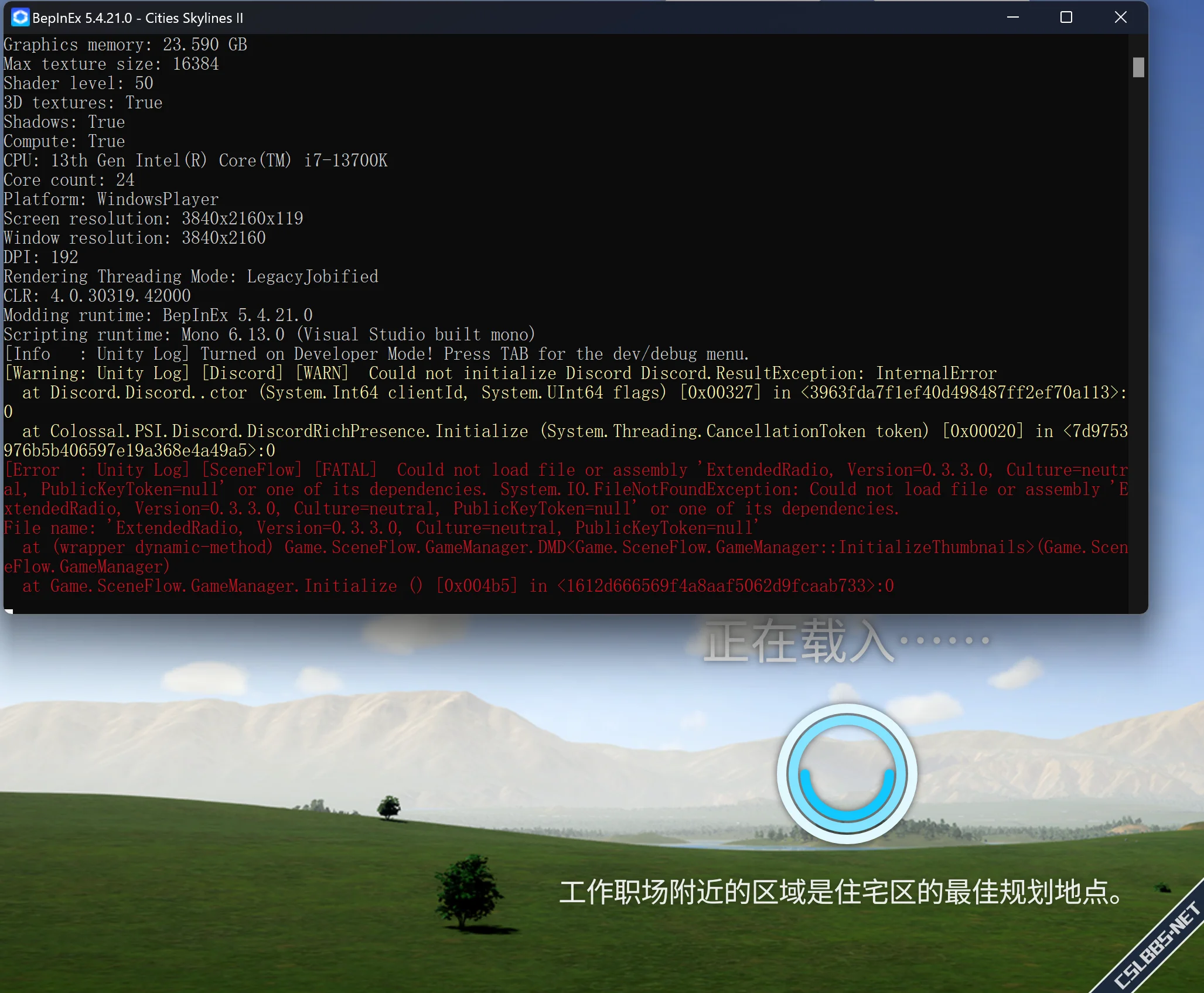 1704338003263.webp