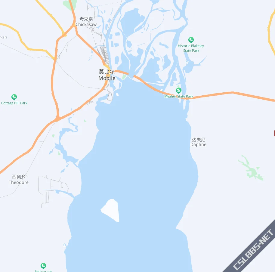 1704342483552.webp