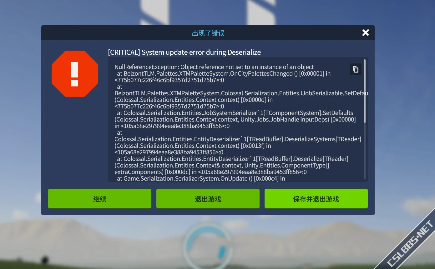1704350191572.webp