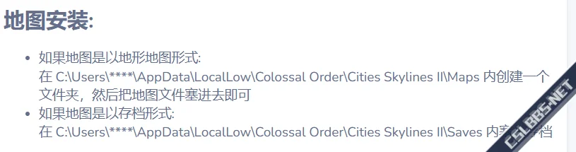 1704354504255.webp