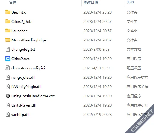 1704354541275.webp