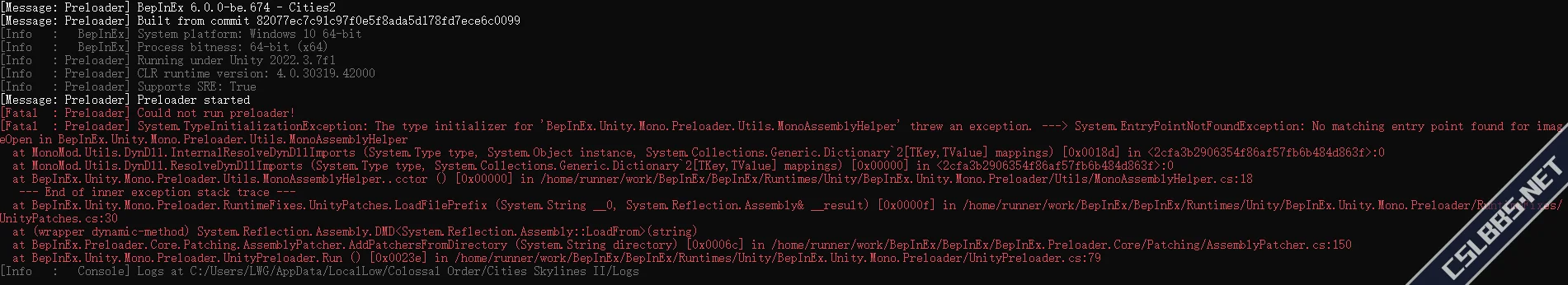 1704354779051.webp
