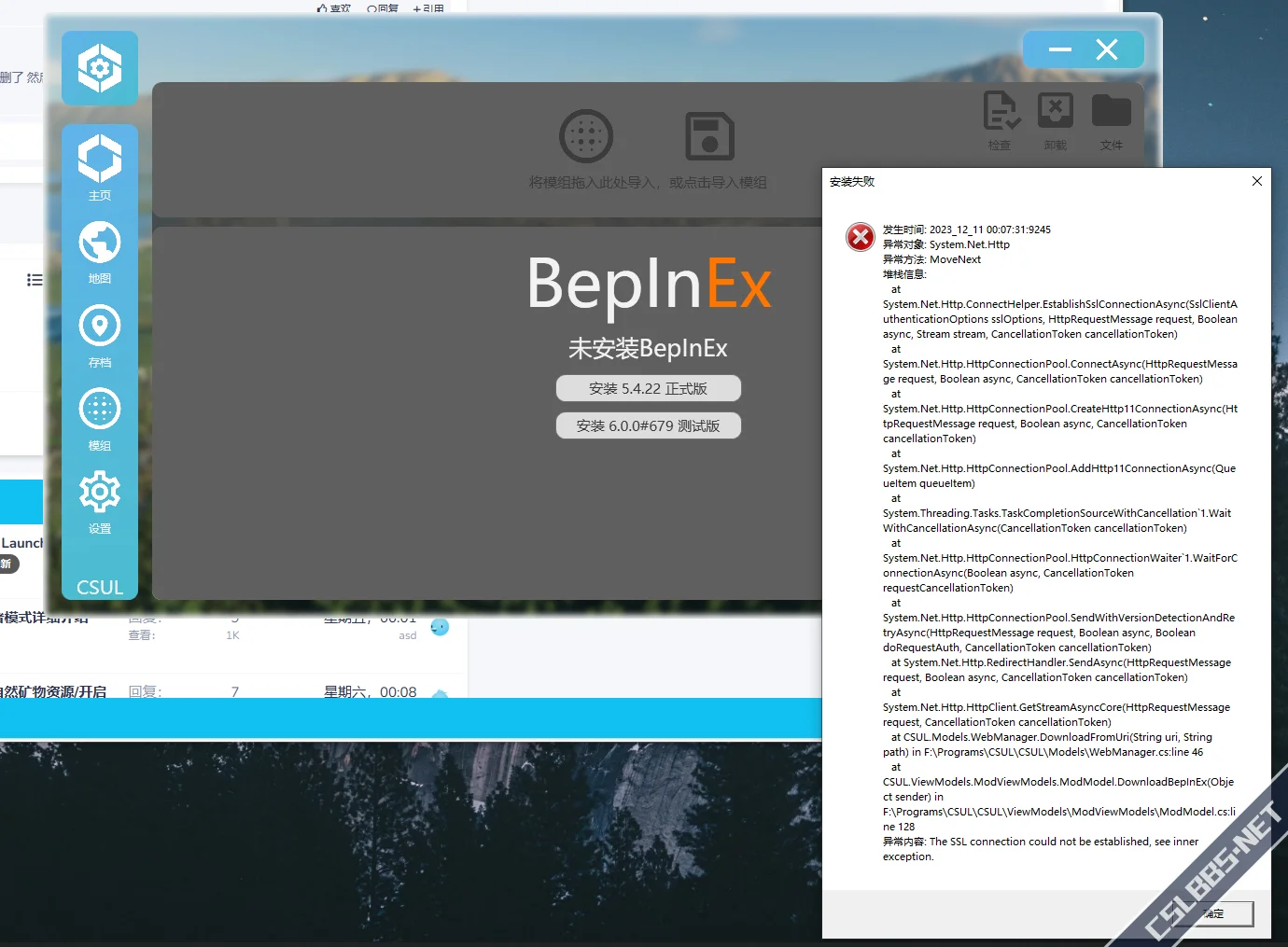 1704354871061.webp
