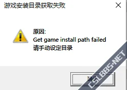 1704355212944.webp