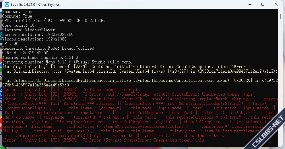 1704355259210.webp
