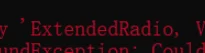 1704356906021.webp