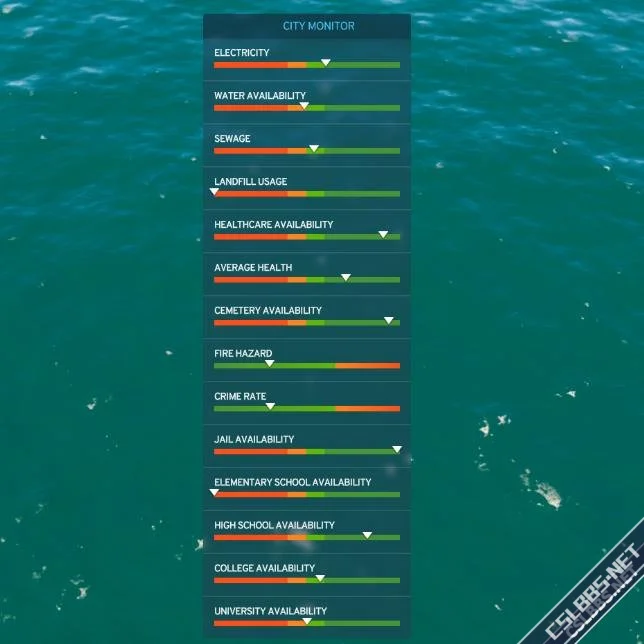 1704360470285.png