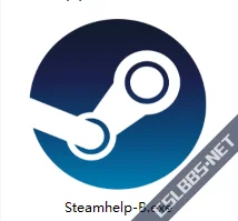 1704360739902.webp