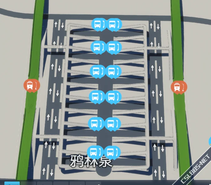 1704362551023.webp