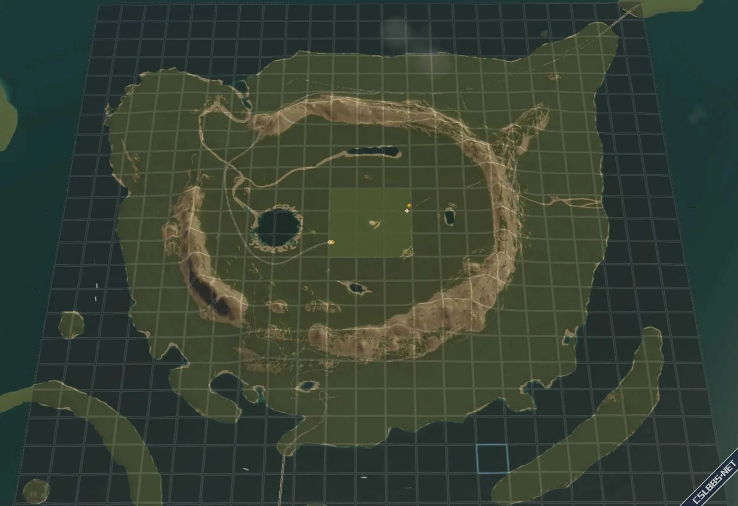 1704363216805.png