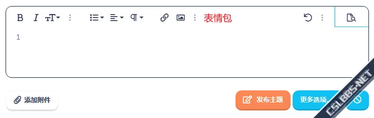 1704364189920.webp