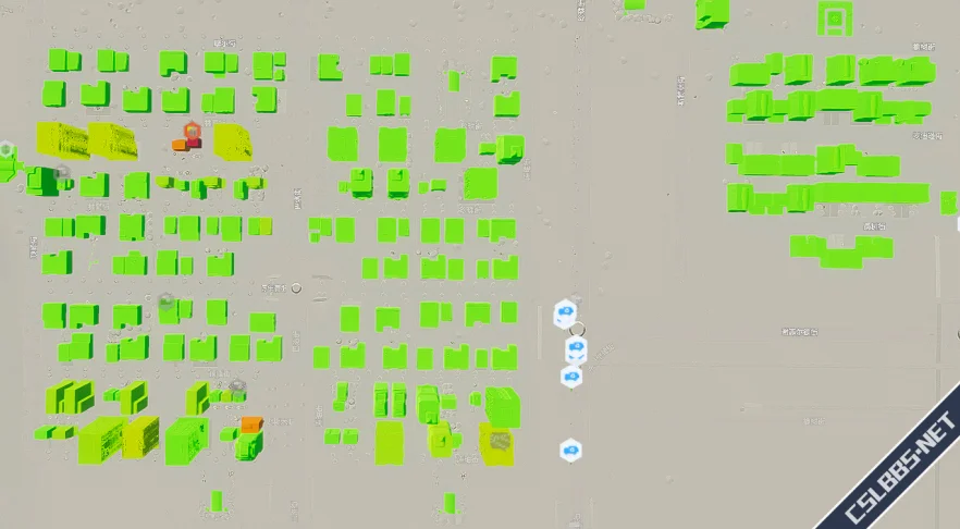 1704368658536.webp