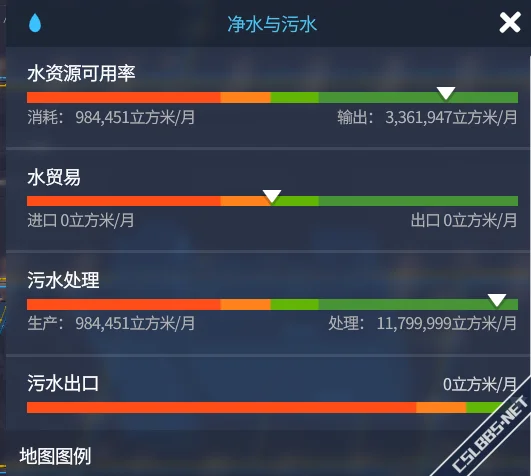 1704368678666.webp