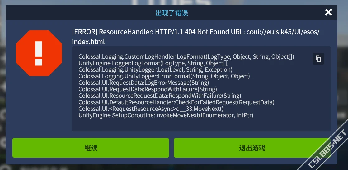 1704368934335.webp