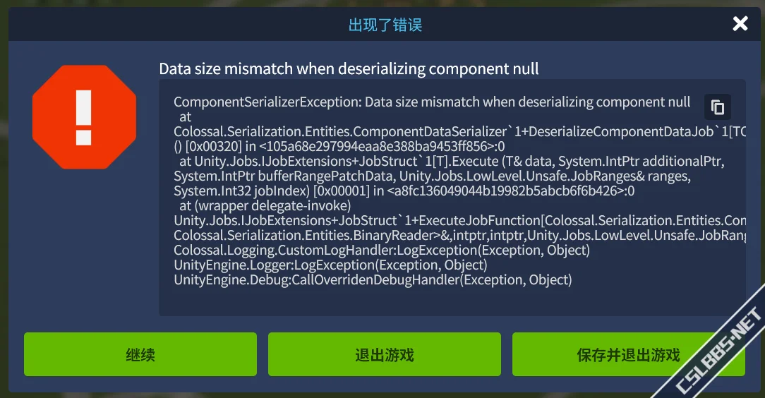 1704469986088.webp