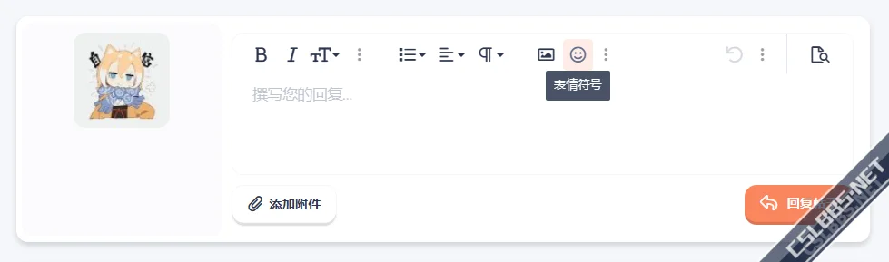 1704470265505.webp