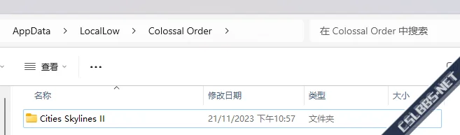 1704470392566.webp