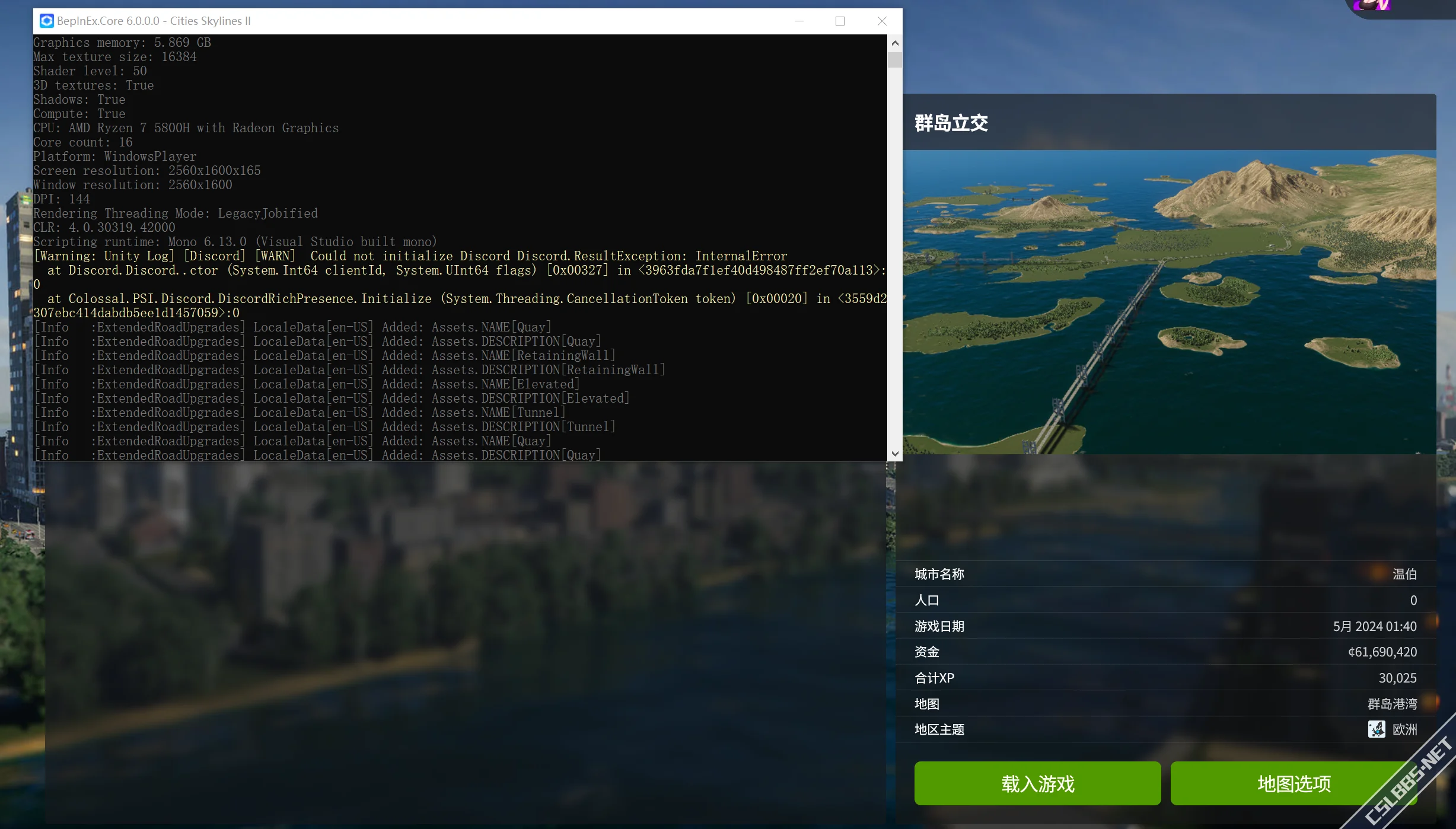1704470414183.webp