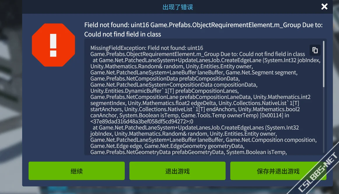 1704470584891.webp
