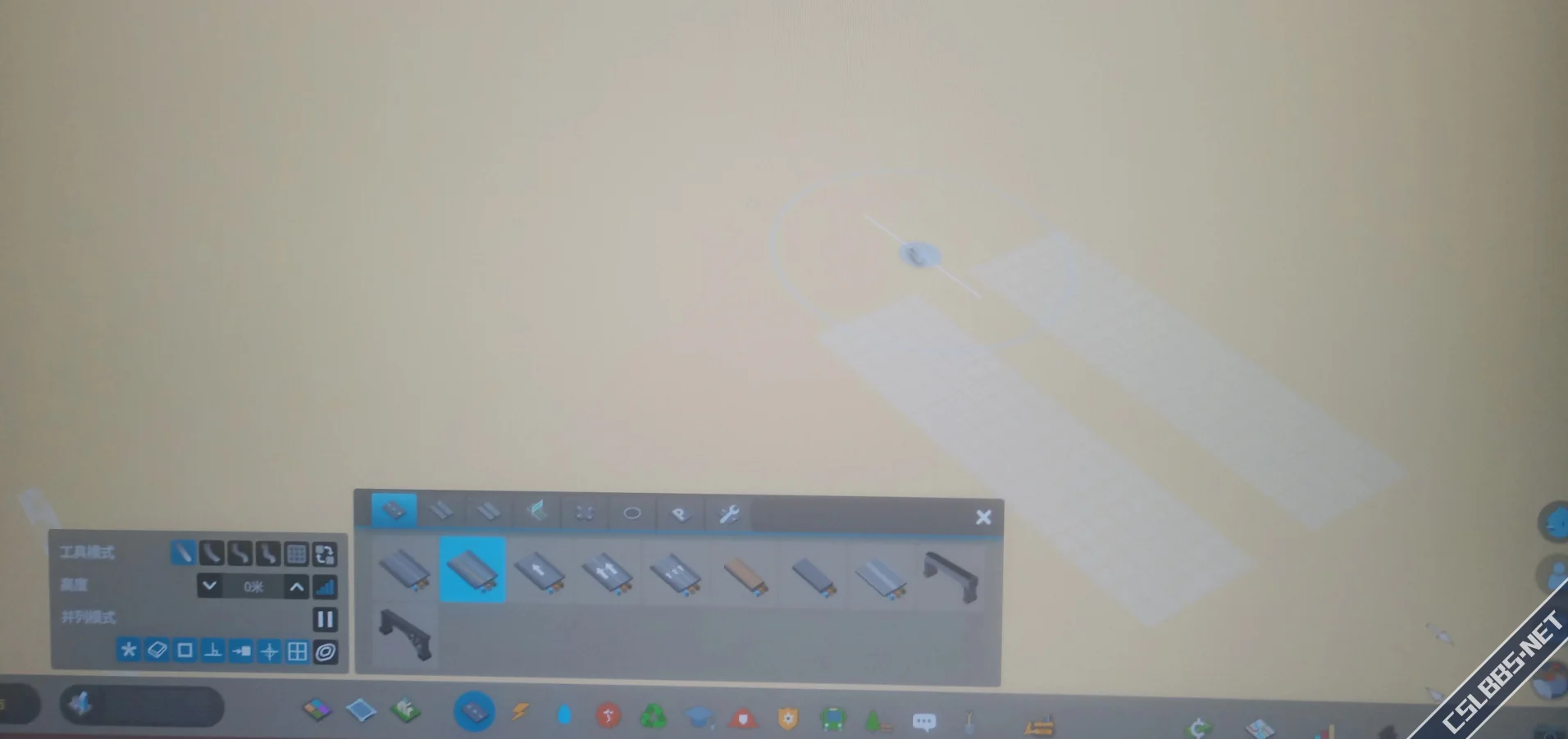 1704470687677.webp