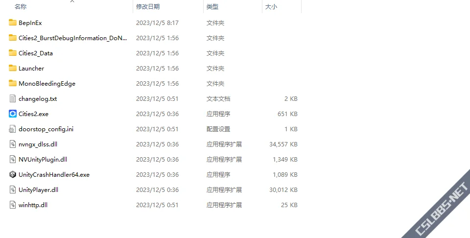 1704470932024.webp