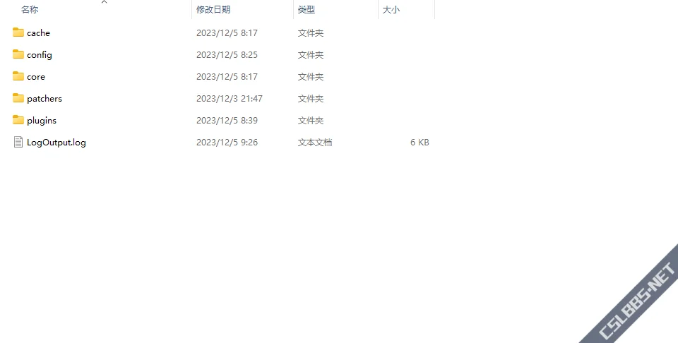 1704470952240.webp
