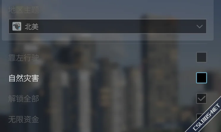 1704470991996.webp