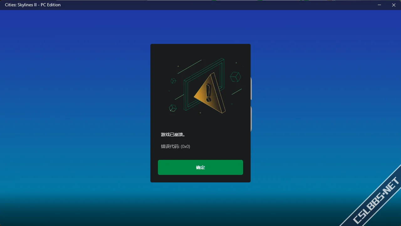 1704471083759.webp