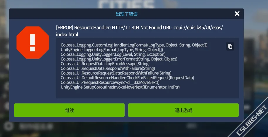 1704471302987.webp