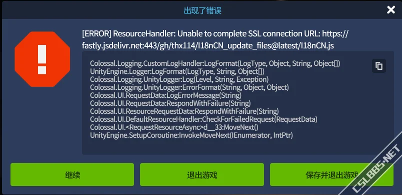 1704807141751.webp