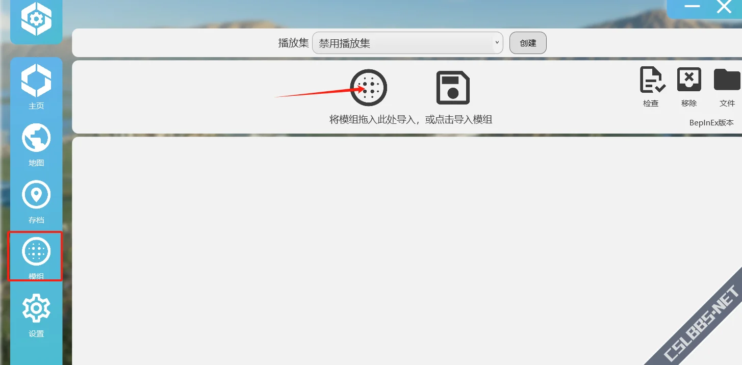1704978907246.webp