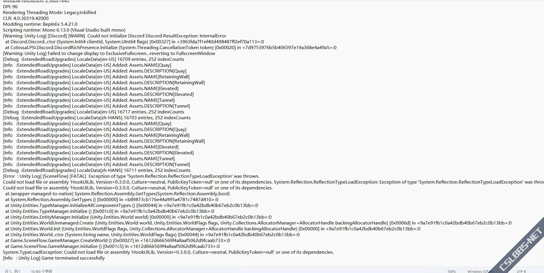 1704980688618.webp