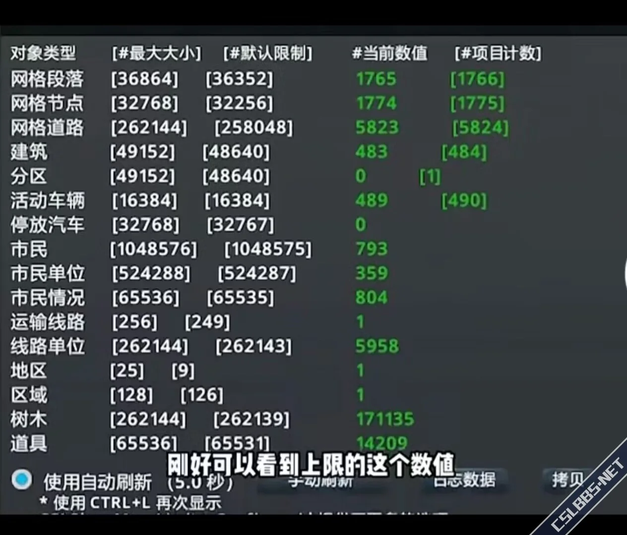 1705401652349.webp